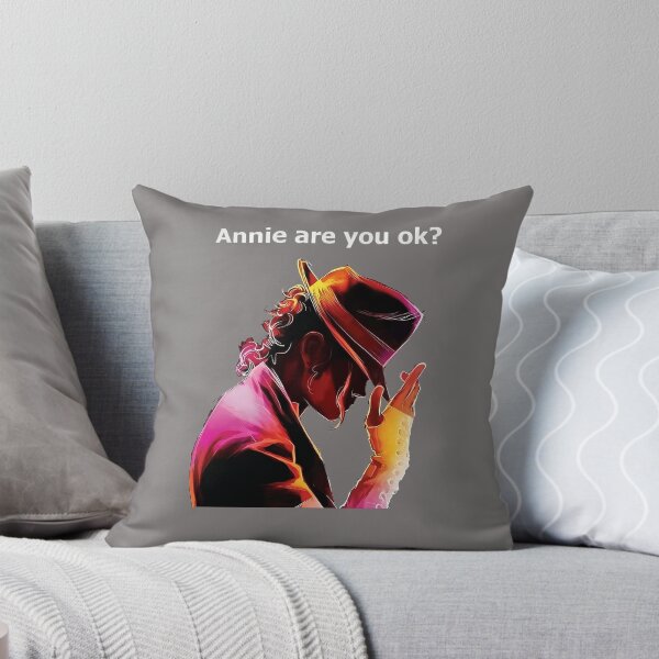 Item preview, MICHEAL-JACKSON-SMOOTH-CRIMINAL designed and sold by KevinSalzer.
