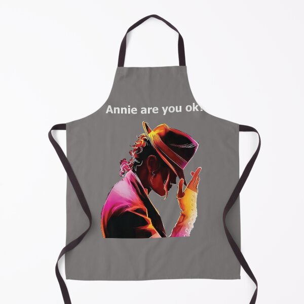 Item preview, MICHEAL-JACKSON-SMOOTH-CRIMINAL designed and sold by KevinSalzer.
