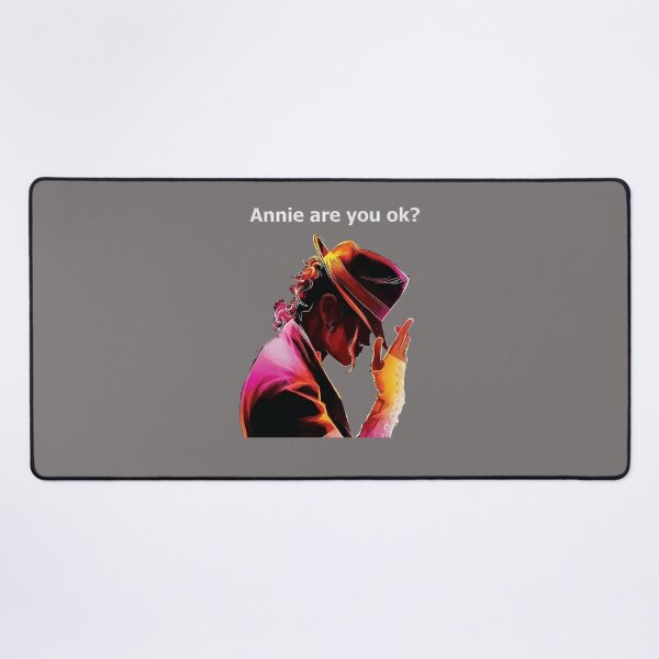 Item preview, MICHEAL-JACKSON-SMOOTH-CRIMINAL designed and sold by KevinSalzer.