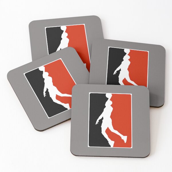 Item preview, MICHEAL-JORDAN designed and sold by KevinSalzer.