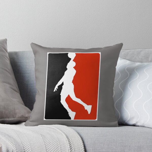 Item preview, MICHEAL-JORDAN designed and sold by KevinSalzer.