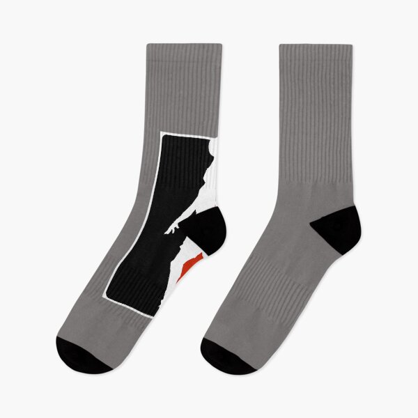 Item preview, MICHEAL-JORDAN designed and sold by KevinSalzer.