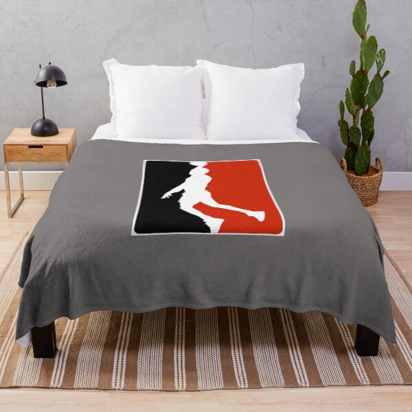 Item preview, MICHEAL-JORDAN designed and sold by KevinSalzer.
