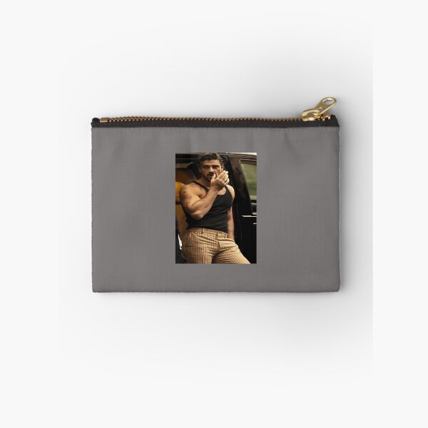 Item preview, MICHELE-MORRONE-ACTOR designed and sold by KevinSalzer.