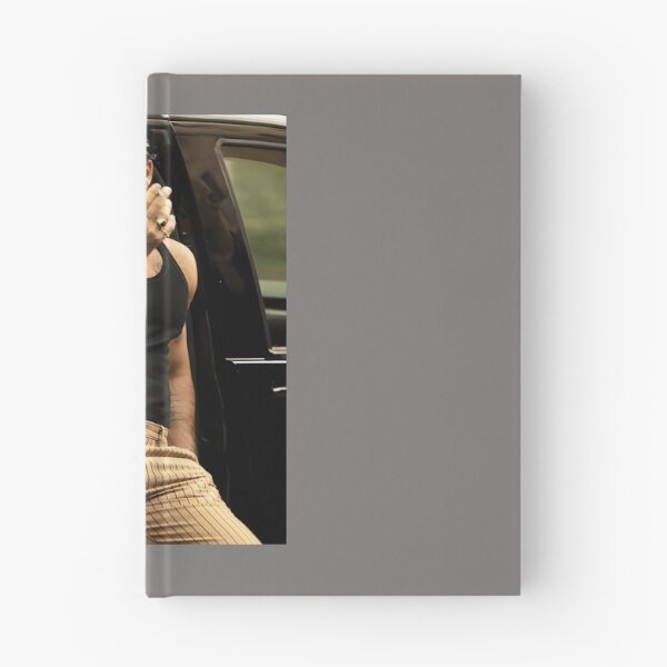 Item preview, MICHELE-MORRONE-ACTOR designed and sold by KevinSalzer.