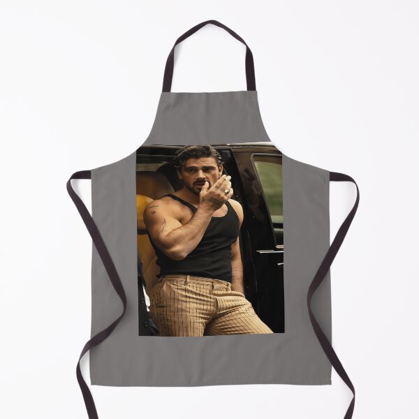 Item preview, MICHELE-MORRONE-ACTOR designed and sold by KevinSalzer.
