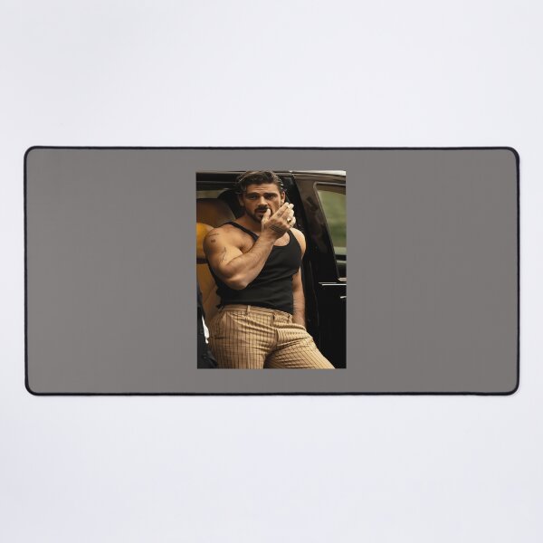 Item preview, MICHELE-MORRONE-ACTOR designed and sold by KevinSalzer.