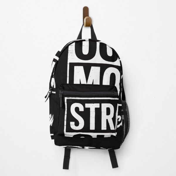 Item preview, Straight Outta Money Dance Mom Gift designed and sold by portcrysral.