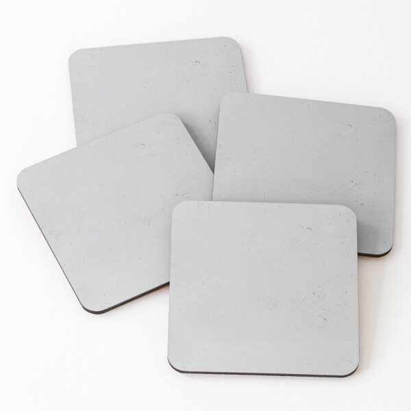 Item preview, Soft Minimal Concrete Texture designed and sold by Kaleidoscope Print.