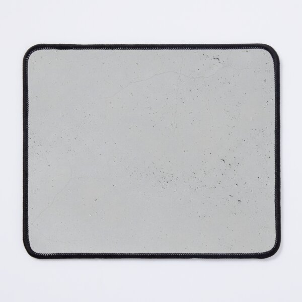 Item preview, Soft Minimal Concrete Texture designed and sold by Kaleidoscope Print.