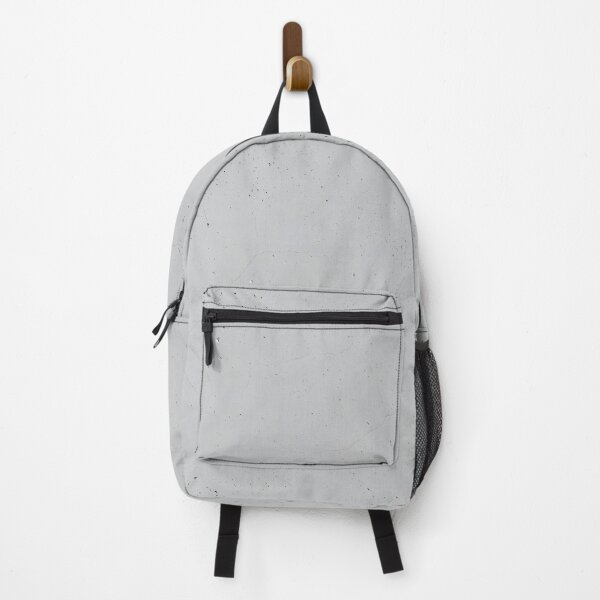 Item preview, Soft Minimal Concrete Texture designed and sold by Kaleidoscope Print.