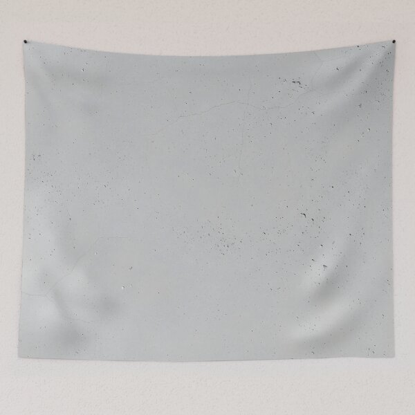 Item preview, Soft Minimal Concrete Texture designed and sold by Kaleidoscope Print.