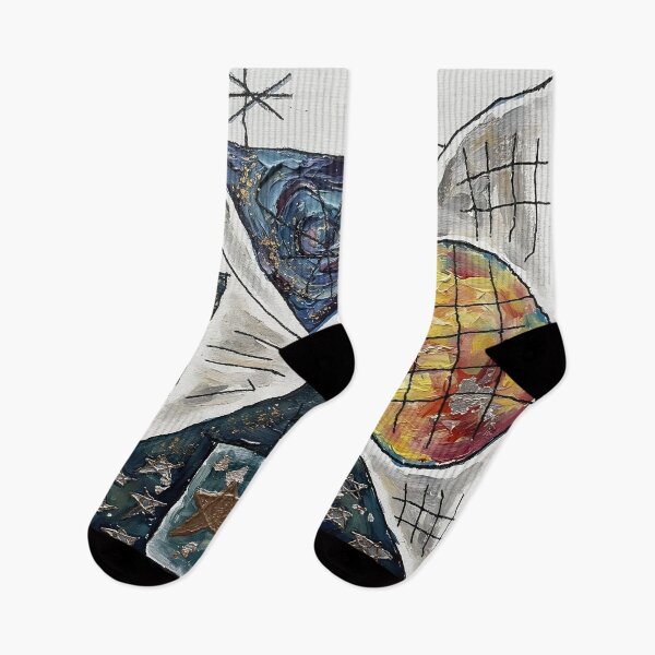 Item preview, The Four Realms designed and sold by sujeet730.