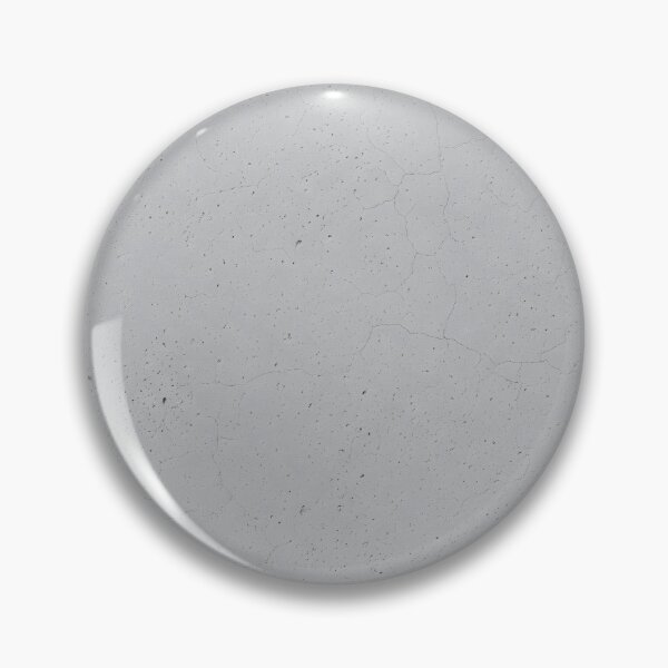 Item preview, Fine Cracked Concrete Texture designed and sold by Kaleidoscope Print.