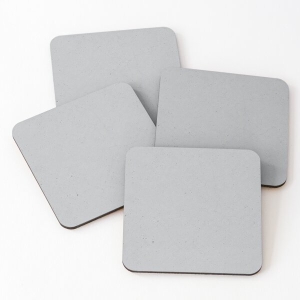 Item preview, Fine Cracked Concrete Texture designed and sold by Kaleidoscope Print.