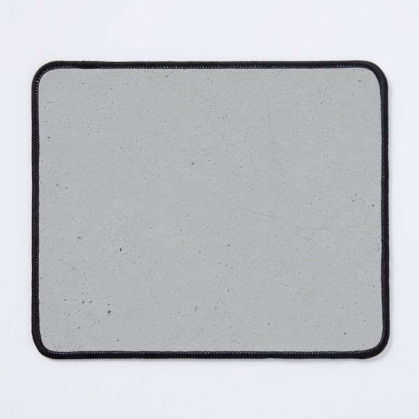 Item preview, Fine Cracked Concrete Texture designed and sold by Kaleidoscope Print.