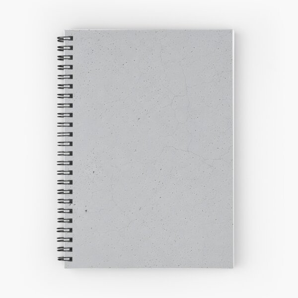 Item preview, Fine Cracked Concrete Texture designed and sold by Kaleidoscope Print.