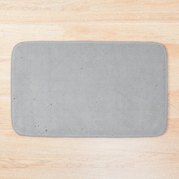 Item preview, Fine Cracked Concrete Texture designed and sold by Kaleidoscope Print.