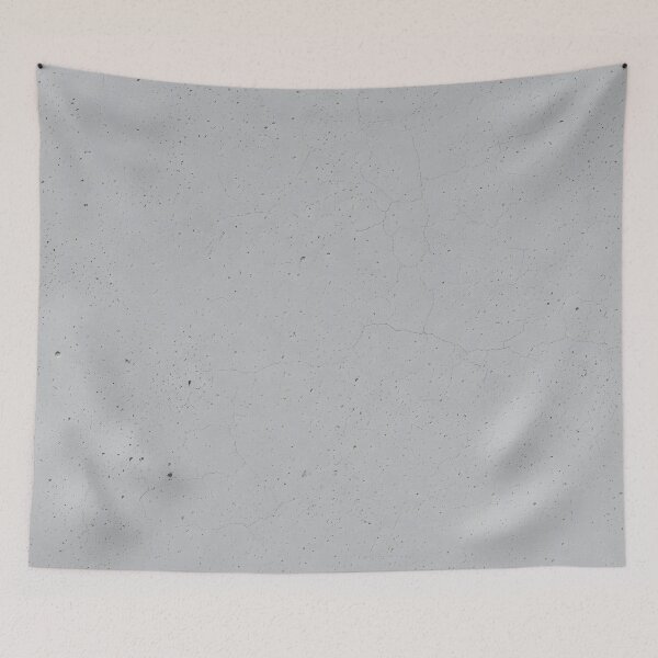 Item preview, Fine Cracked Concrete Texture designed and sold by Kaleidoscope Print.