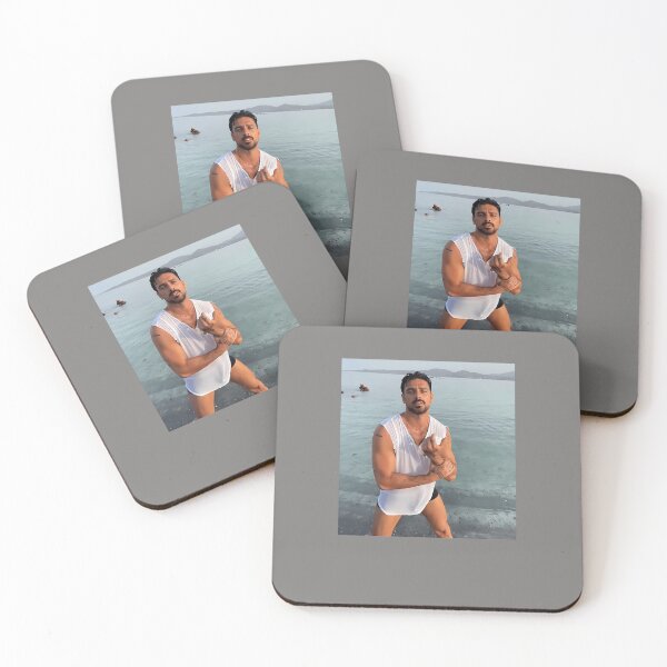 Item preview, MICHELE-MORRONE-SUMMER designed and sold by YvonneKlabes.