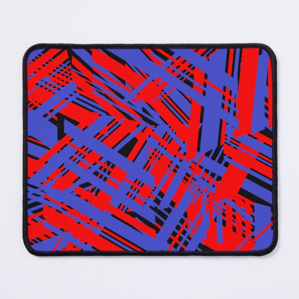Item preview, Stripes - The Snazz Collection designed and sold by Brigitte Barabas.