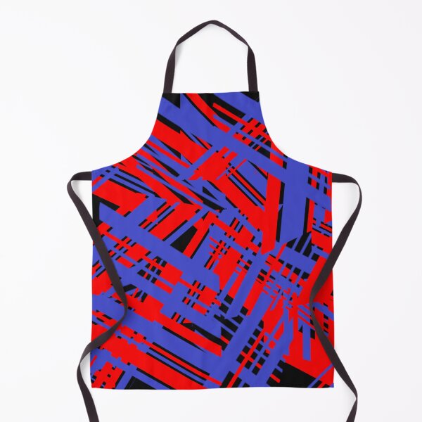 Item preview, Stripes - The Snazz Collection designed and sold by Brigitte Barabas.