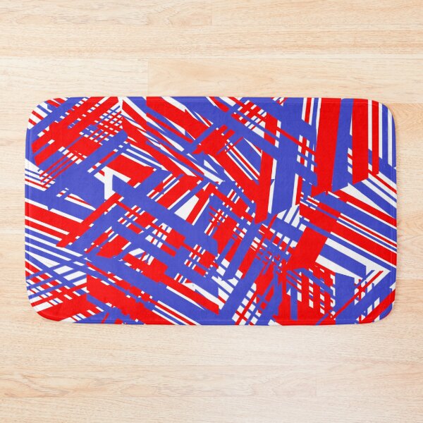 Item preview, Stripes - The Snazz Collection designed and sold by Brigitte Barabas.