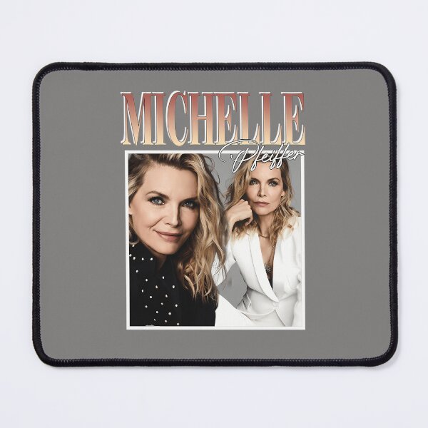 Artikelvorschau, MICHELLE-PFEIFFER entworfen und verkauft von YvonneKlabes.