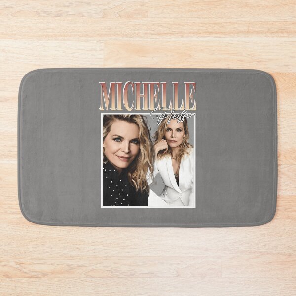 Artikelvorschau, MICHELLE-PFEIFFER entworfen und verkauft von YvonneKlabes.