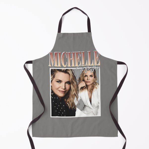 Artikelvorschau, MICHELLE-PFEIFFER entworfen und verkauft von YvonneKlabes.