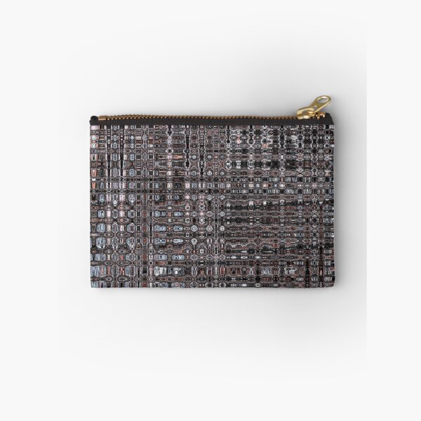 Item preview, Cross Referenced designed and sold by Brigitte Barabas.