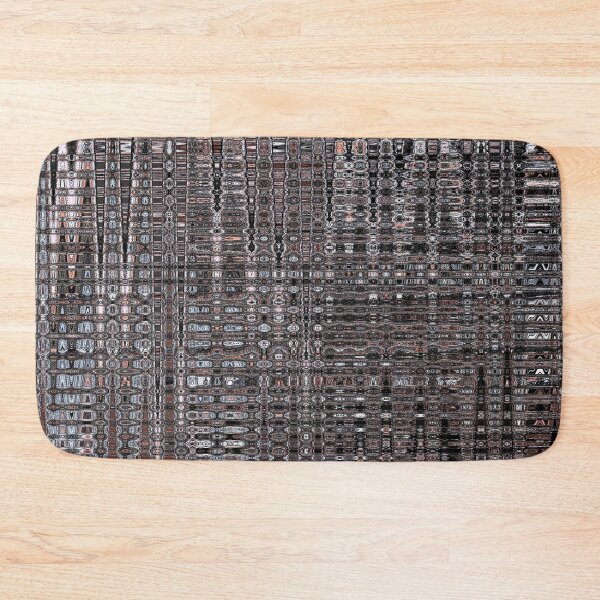 Item preview, Cross Referenced designed and sold by Brigitte Barabas.