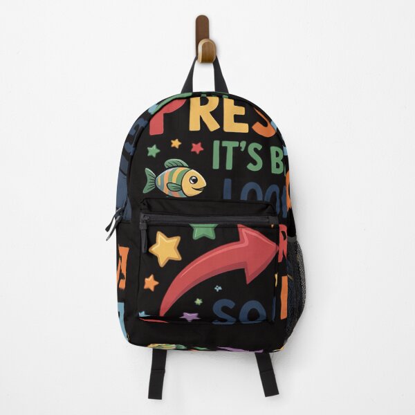 Item preview, So Long Preschool Look Out Kindergarten Here I Come For Kids designed and sold by portcrysral.