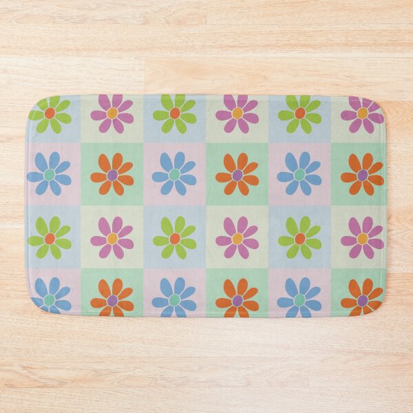 Item preview, Perfectly Perky Petals designed and sold by She Wears Flannel.