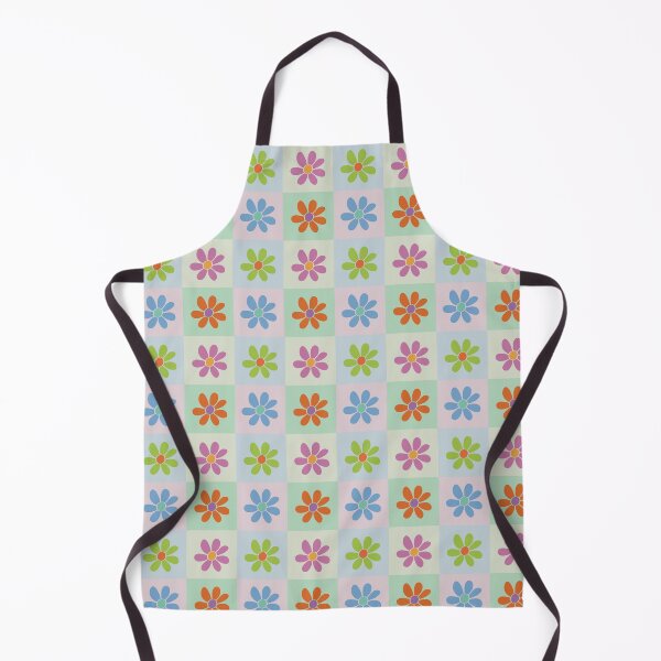 Item preview, Perfectly Perky Petals designed and sold by She Wears Flannel.