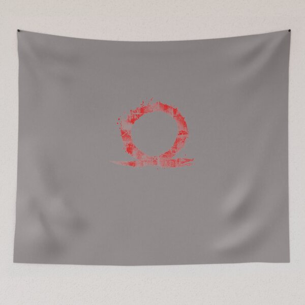 Item preview, MIDGARD-SERPENT--- designed and sold by ErikDurlich.