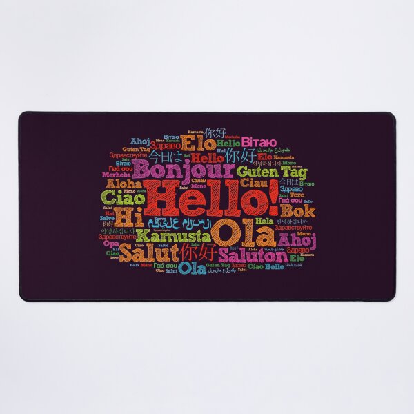 Item preview, Proud To Teach Multilingual Learners, Multilingual Vintage, ESL T-shirt, Teacher gift Reading , Book Funny Book Lover designed and sold by BePosh.