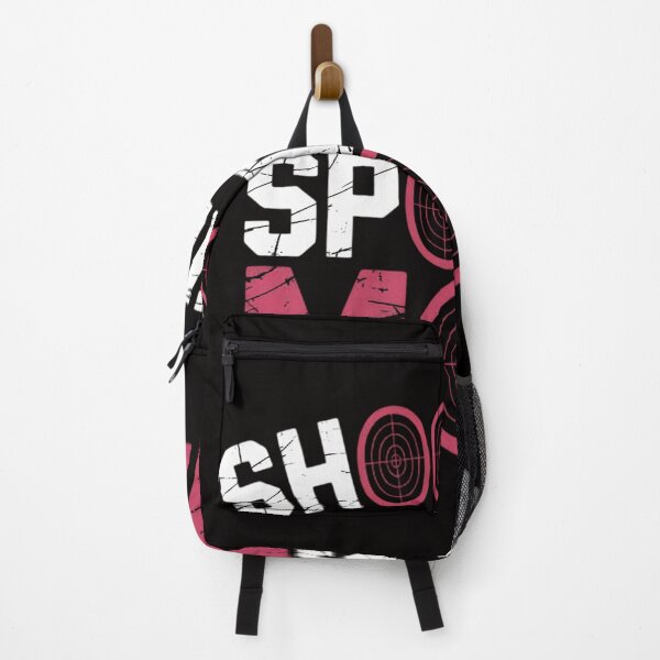 Item preview, Shooting Sports mom mother day,cool women shooting sports designed and sold by ForestMmost.
