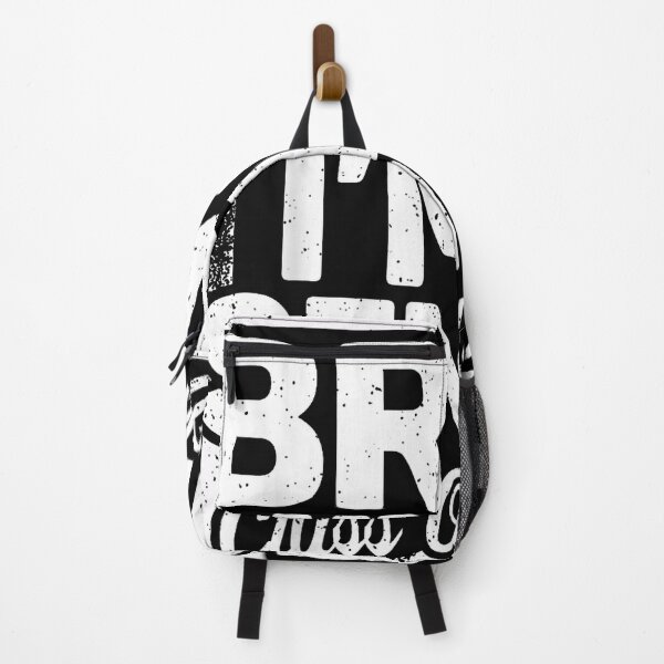 Item preview, Bruh I'm A Senior - Class of 2026 designed and sold by Afteld1547.