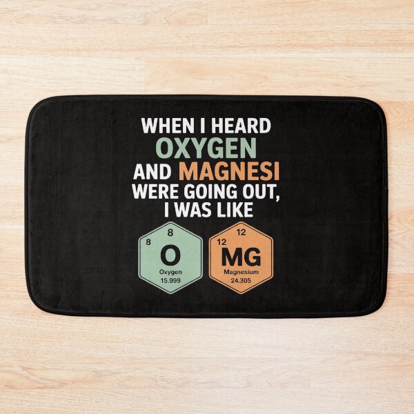 Item preview, Science Cool Nerd Gift Men Women Kids designed and sold by ForestMmost.
