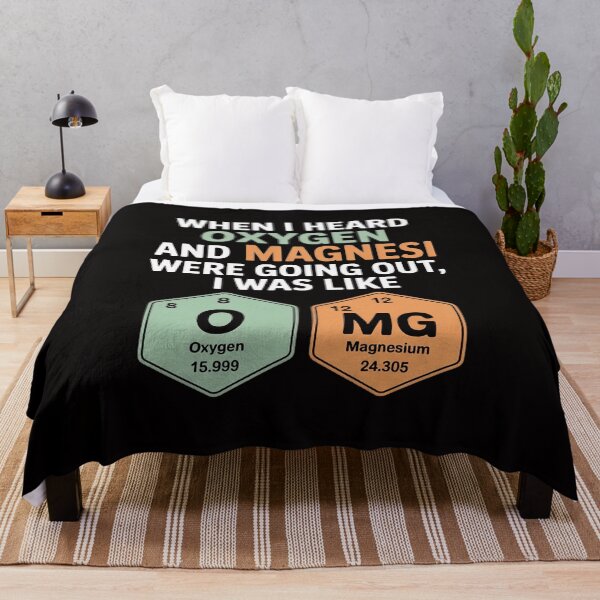 Item preview, Science Cool Nerd Gift Men Women Kids designed and sold by ForestMmost.