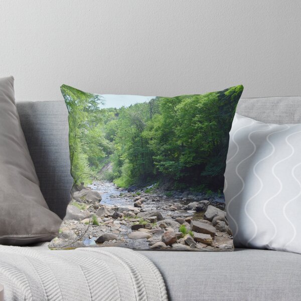 Item preview, Photo 50 Landscape River designed and sold by artbylucie.