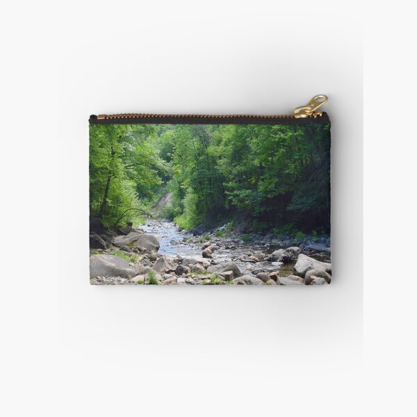 Item preview, Photo 50 Landscape River designed and sold by artbylucie.