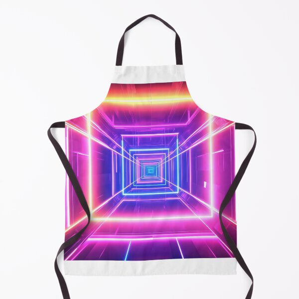 Item preview, Backgra designed and sold by RicoInStudios.