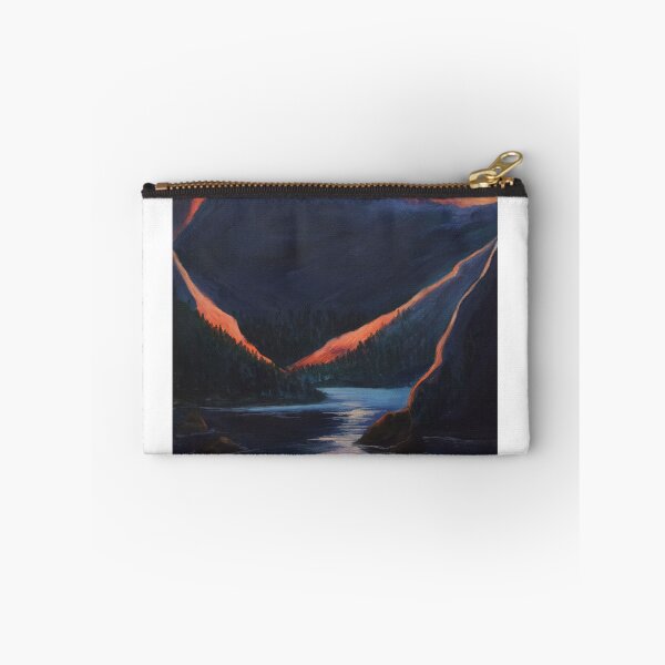 Item preview, Time to Begin designed and sold by klgraywill.