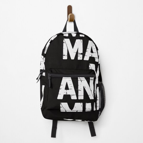 Item preview, Rockn Roll Saying Heavy Hard Rock Music Fan designed and sold by ForestMmost.
