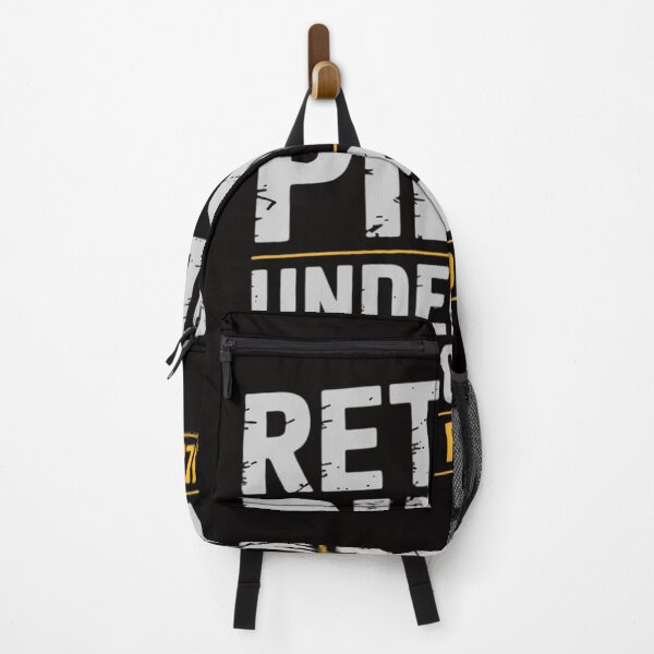 Item preview, Retirement Pilot Men Dad Retiring Party Humor designed and sold by ForestMmost.