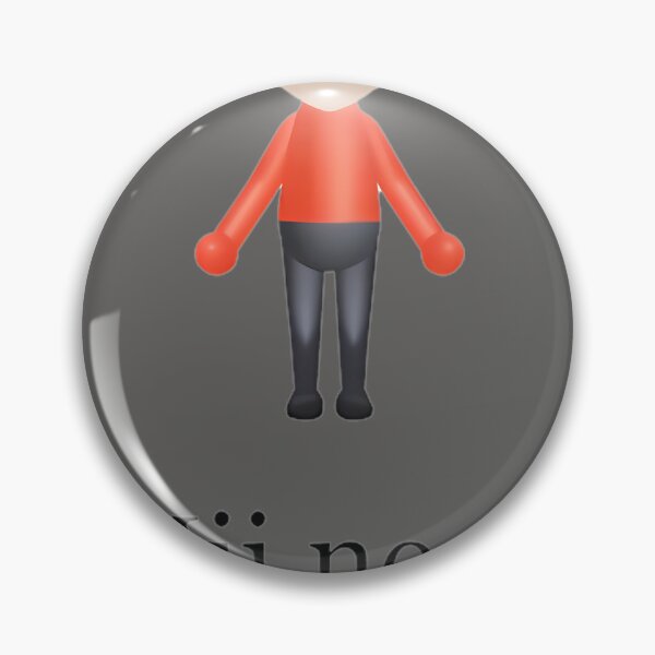 Item preview, MII-NEED-A-CIGARETTE-FUNNY-WII-T-SHIRT designed and sold by AdnaFawzi.