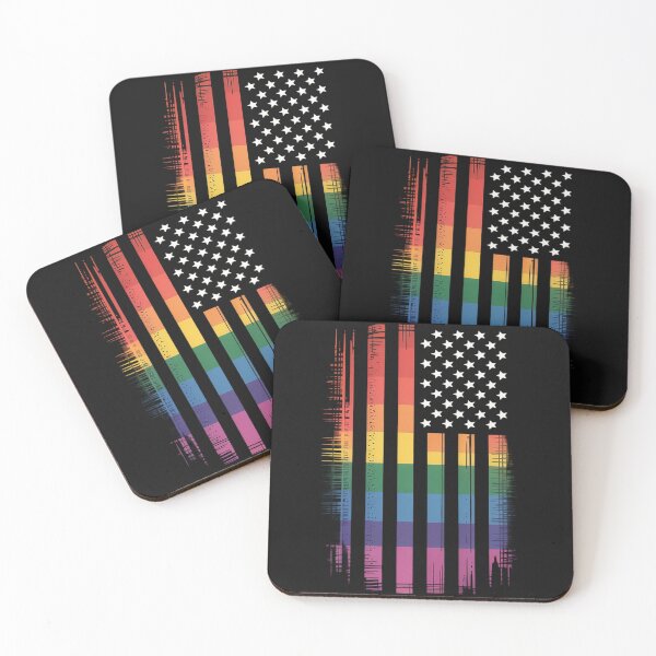 Item preview, Gay LGBTQ+ Pride Month Christopher Street Day Queer CSD designed and sold by AvagondaMind.