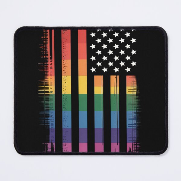 Item preview, Gay LGBTQ+ Pride Month Christopher Street Day Queer CSD designed and sold by AvagondaMind.